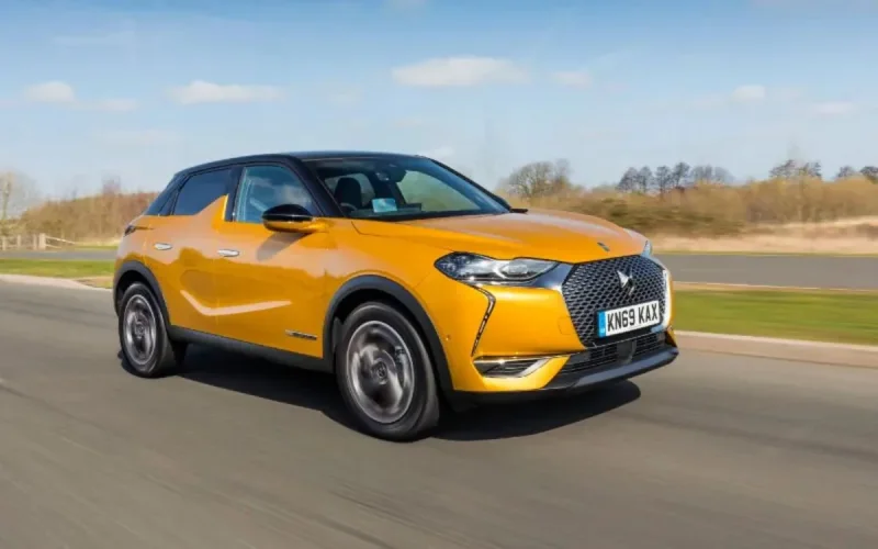 Airbags défectueux : Stellantis Maroc relance sa campagne de rappel