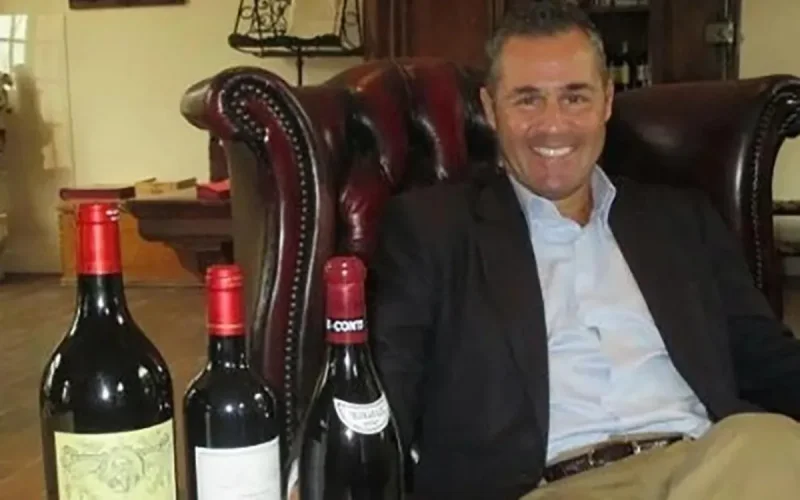 Le Maroc extrade un Britannique impliqué dans une vaste escroquerie vers les États-Unis