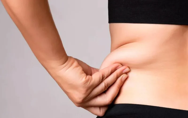 Au Maroc, une grande styliste meurt après une opération de liposuccion