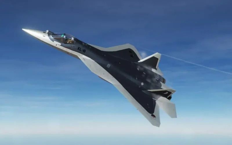 Contrats secrets avec la Russie : Ce que le classement du SIPRI ne dit pas sur l'armement de l'Algérie