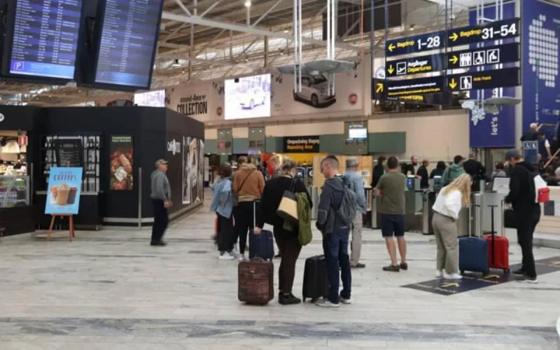 La Suède ouvre ses portes aux Marocains