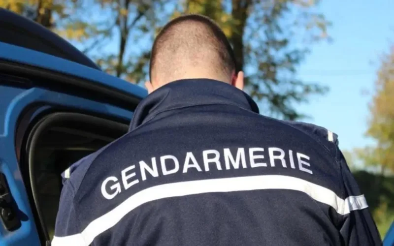 Tentative de meurtre à Mimizan : le suspect retrouvé au Maroc et extradé