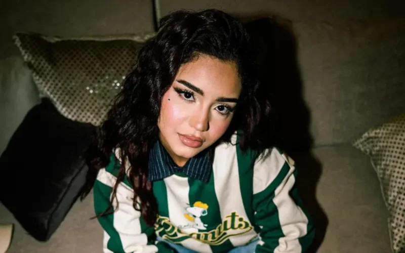 Meurtre du mari de Rym Fikri : la France va-t-elle extrader le suspect clé vers le Maroc ? 