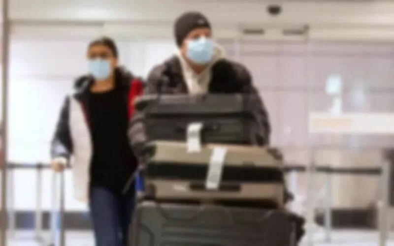 Suspension des vols par le Maroc : les Belges doivent-ils s'inquiéter ? 