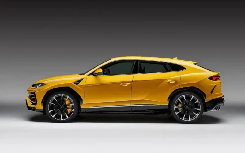 Les SUV et les voitures sportives, stars du marché automobile marocain