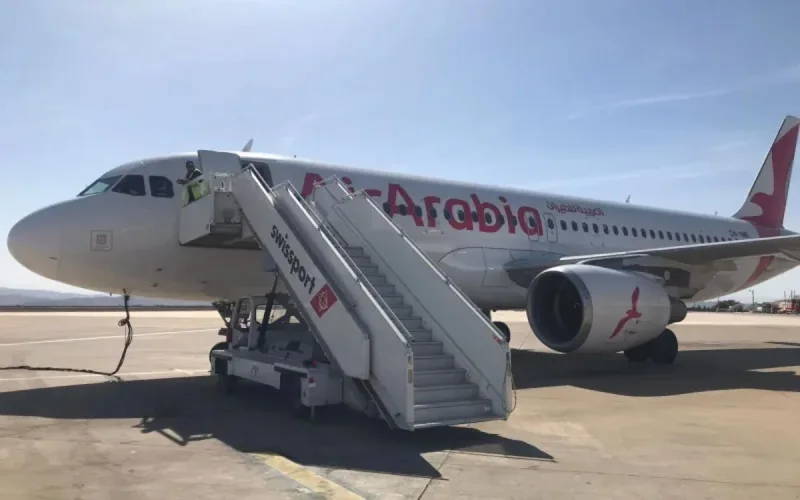 Swissport à Nador : polémique autour du refus de communiquer en amazigh