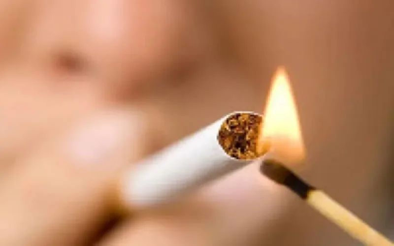 Maroc : les prix des cigarettes augmentent, voici le détail (liste complète)