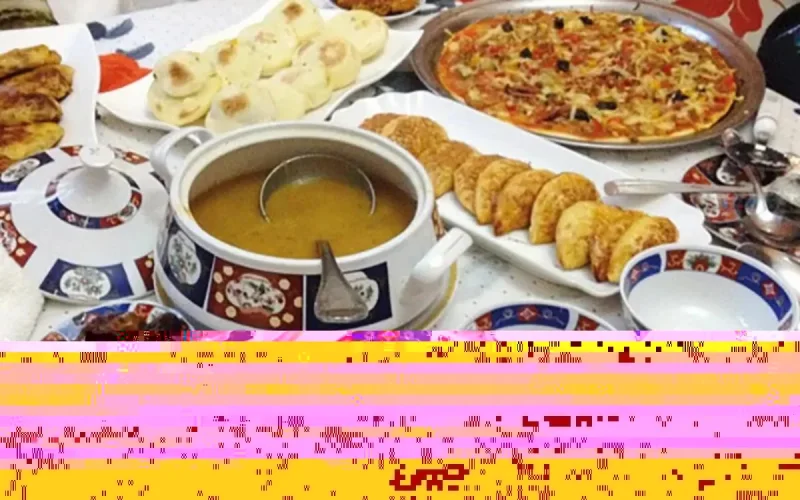 Ramadan 2024 : la flambée des prix inquiète les Marocains