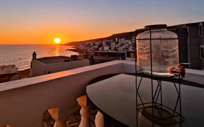 Le Maroc domine le top 10 des destinations tendances en Afrique