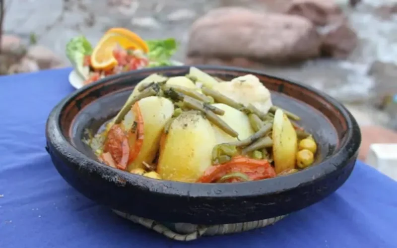 Maroc : un restaurant fermé après une étrange découverte 