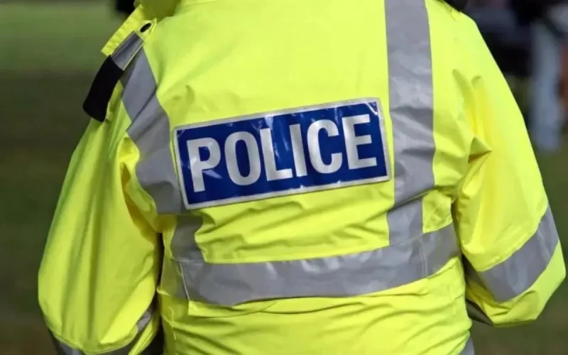 Londres : Taha Errami, un jeune Marocain, victime d'une violente agression