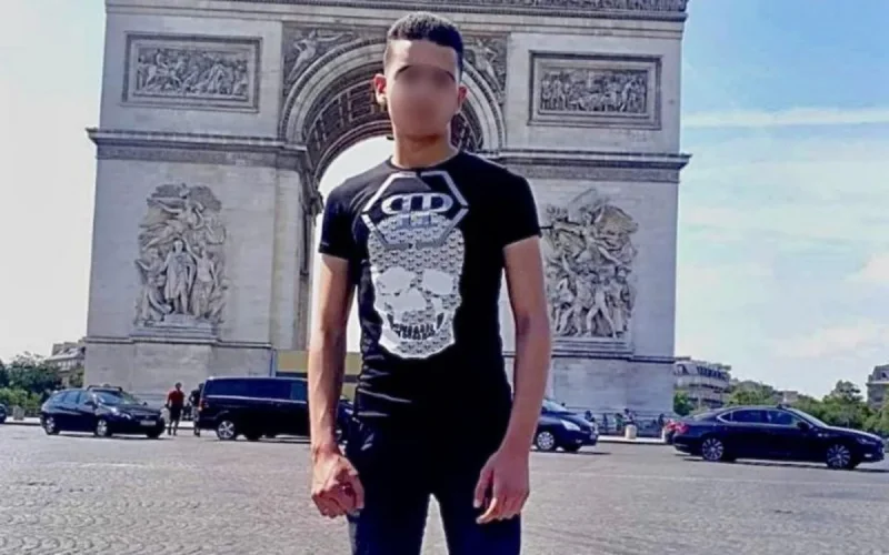 Meurtre de Philippine : Taha O. sera extradé mercredi vers la France