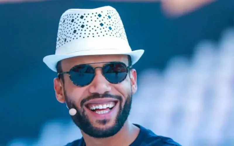 L'humoriste Taliss s'excuse après avoir insulté la femme marocaine