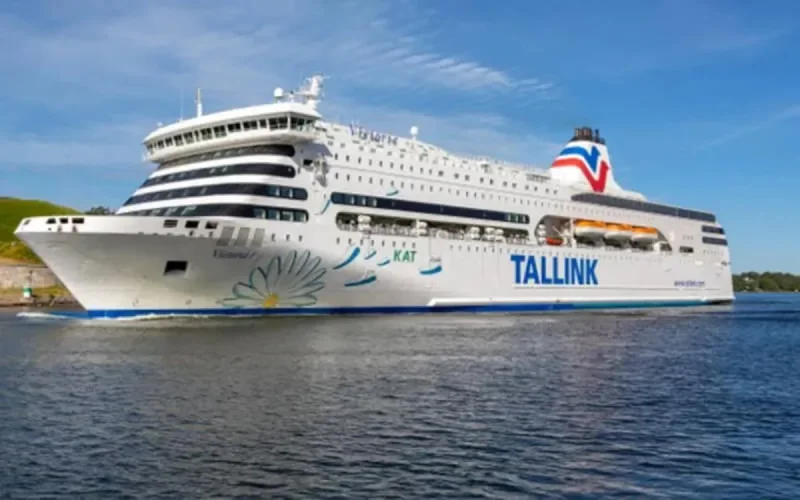 Fin de calvaire pour les MRE bloqués au port de Sète 