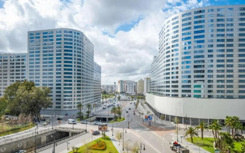 Le busway arrive à Tanger : ce qu'il faut savoir