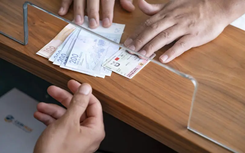 Maroc : Addict aux jeux, il vide les caisses de son entreprise