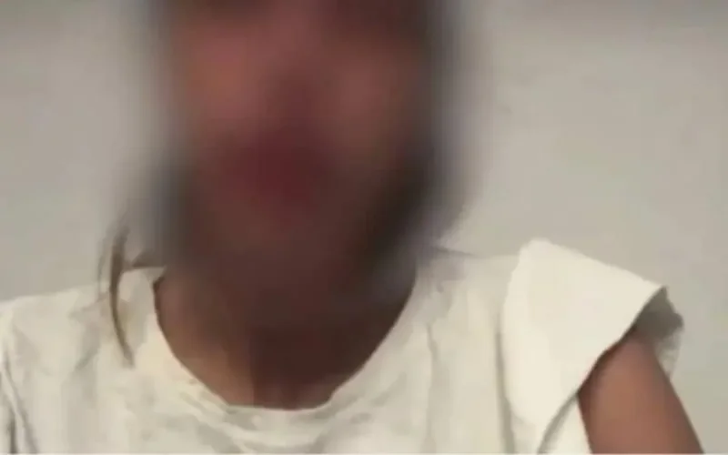 Affaire Jacques Bouthier : une Marocaine porte plainte pour harcèlement sexuel