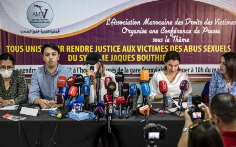 Affaire Jacques Bouthier : l'instruction reprend le 6 octobre à Tanger