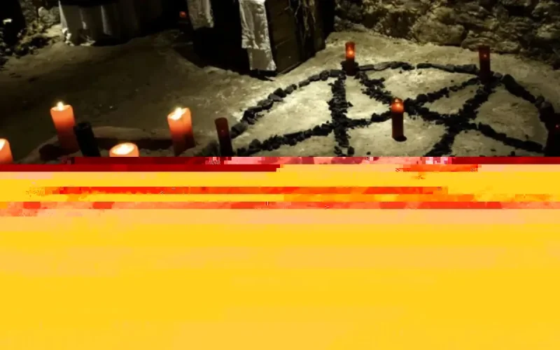 Affaire « rituels sataniques » à Tanger : les accusés acquittés 