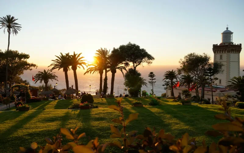 Le Nord du Maroc séduit toujours plus