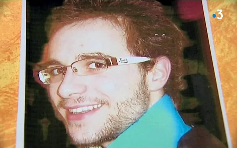 Dijon : peine confirmée en appel pour le Marocain condamné pour le meurtre de Valentin Amrouche