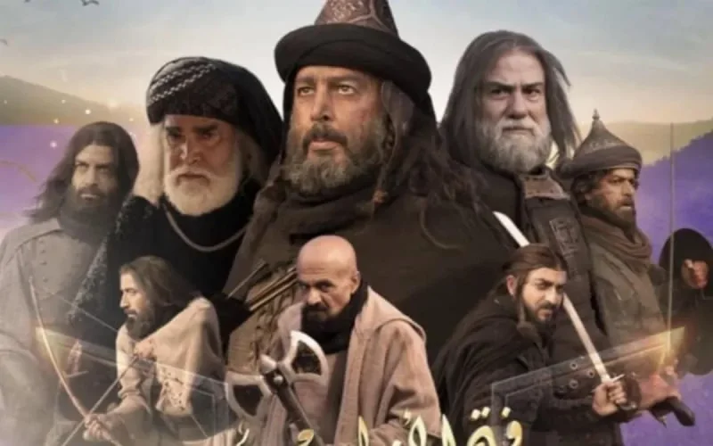 Polémique : Tariq Ibn Ziyad, Marocain ou Algérien ? 