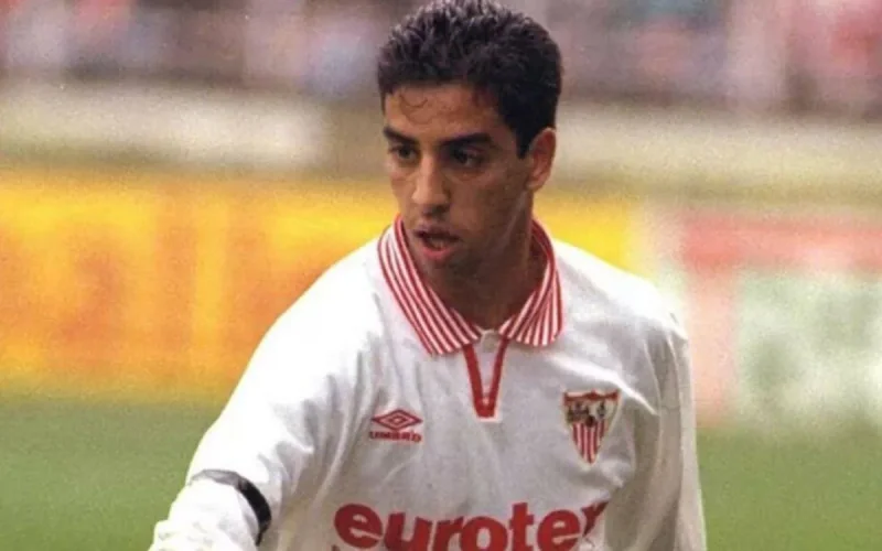 Un ancien joueur marocain condamné pour viol sur sa fille