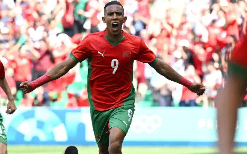 Match Maroc face à l'Argentine : des leçons à tirer pour Walid Regragui ?