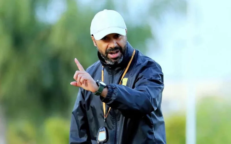 Réunion importante entre Walid Regragui et Tarik Sektioui