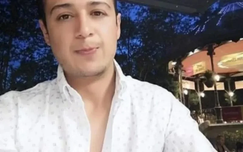 Tarek, tué pour un téléphone à Paris ?