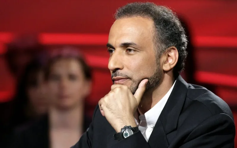 Mandat d'arrêt contre Tariq Ramadan : Pourquoi la justice française refuse le report