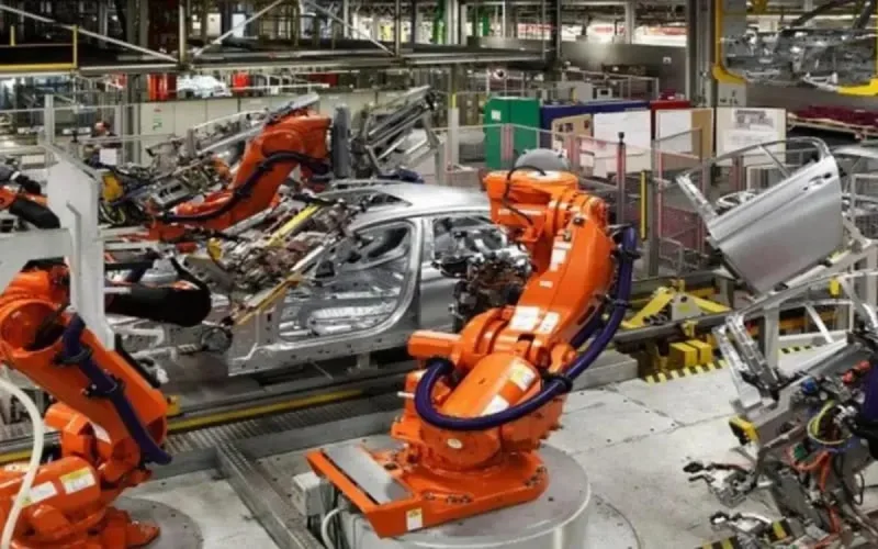 Le taux d'intégration du secteur automobile atteint 60% au Maroc