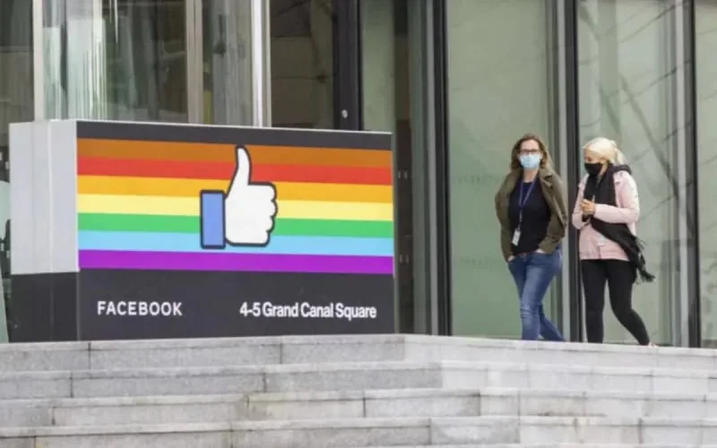 Le Maroc approuve l'accord sur la taxation minimum des multinationales