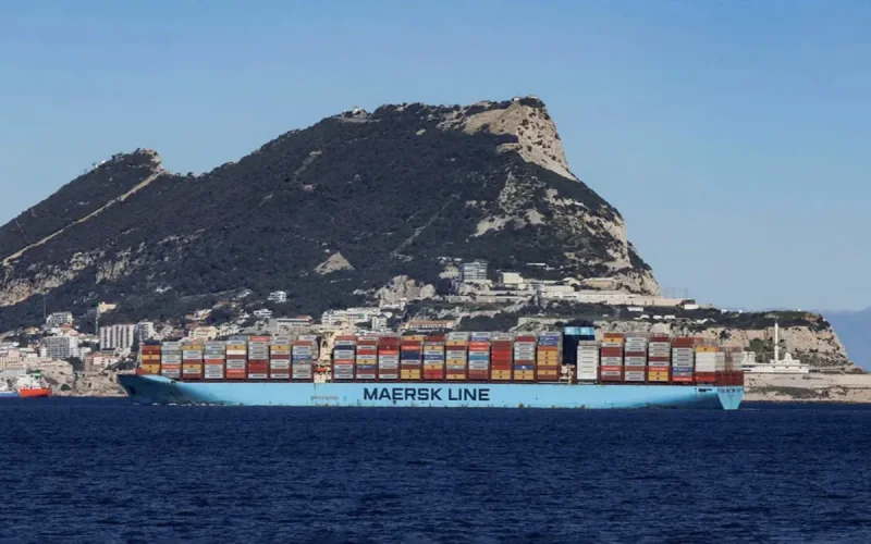 Gibraltar : L'idée marocaine qui pourrait rapporter gros