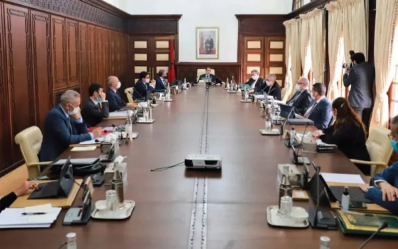 Maroc : les bonnes surprises de la « taxe de solidarité »