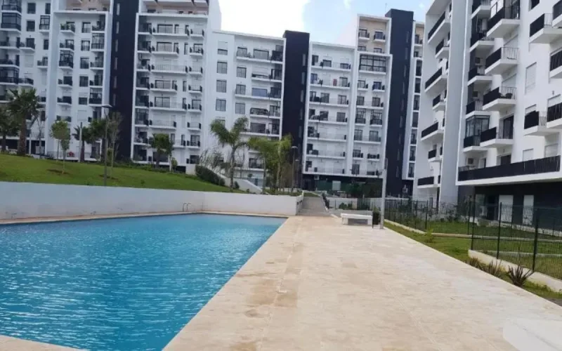 Vous vendez une maison au Maroc ? Cette taxe est obligatoire