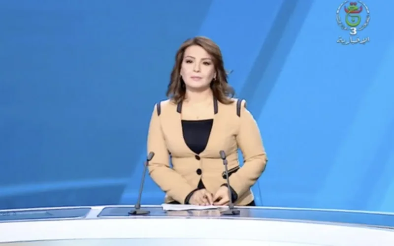 Les attaques des médias Algériens envers le Maroc dénoncées