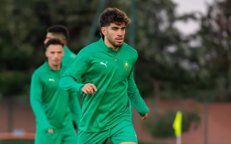 La télévision algérienne boycotte les matchs du Maroc