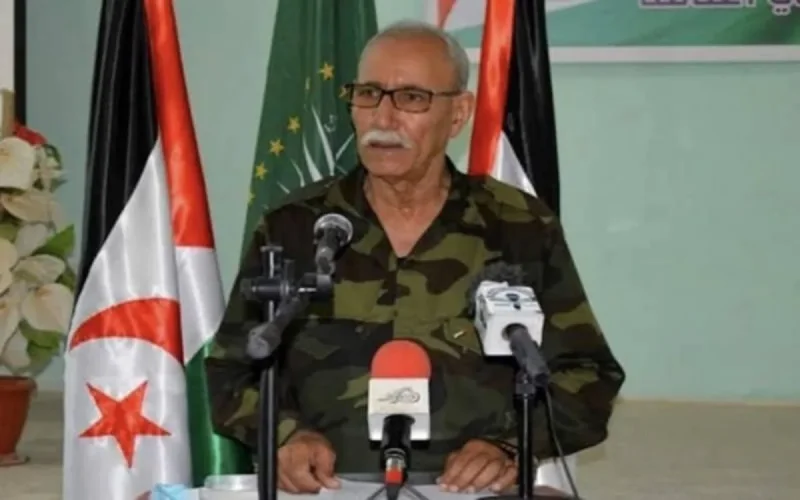 Affaire Ghali : un témoin va comparaître par visioconférence le 7 février