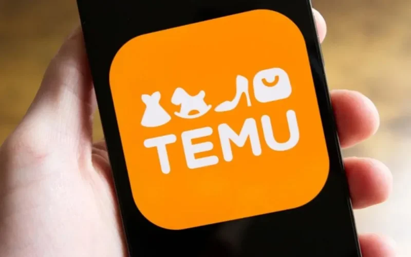 Maroc : l'inquiétant Temu