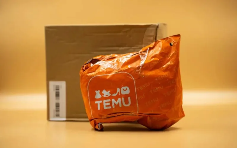 Temu cartonne au Maroc, mais certains parlent d'arnaque
