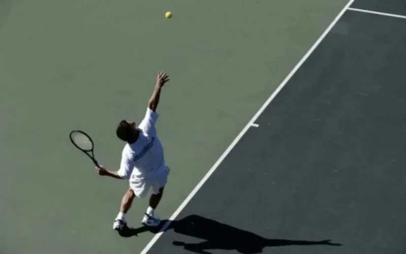 Lourdes peines pour six joueurs marocains de tennis