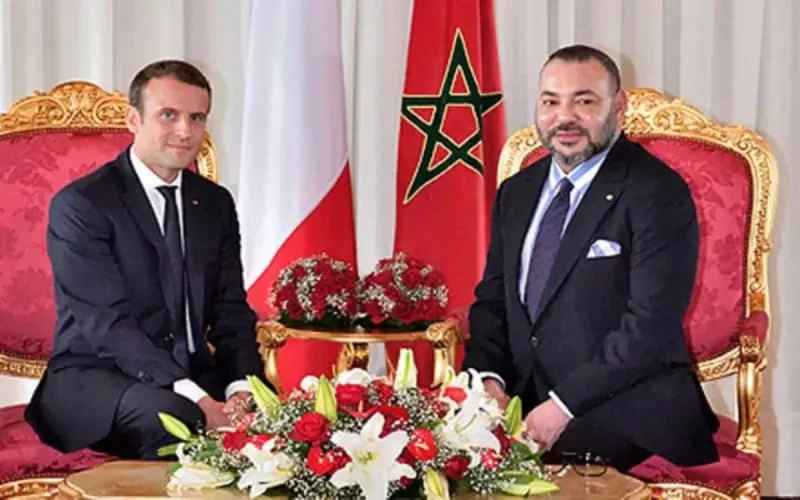 Le froid entre le Maroc et la France confirmé par le départ de Benchâaboun