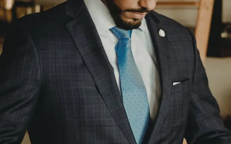 Maroc : tenue correcte exigée dans l'administration publique