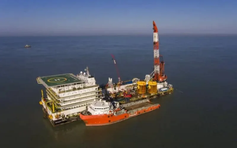 Gaz : Predator Oil & Gas à l'assaut du projet FSRU au Maroc