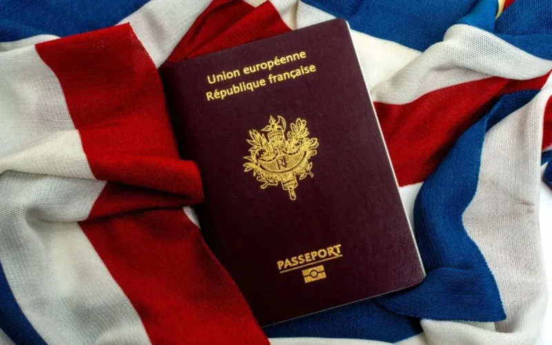 France : des tests de langue compliquent la vie des étrangers 