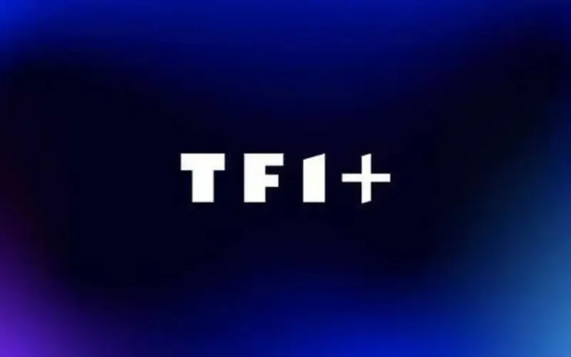 TF1+ débarque au Maroc