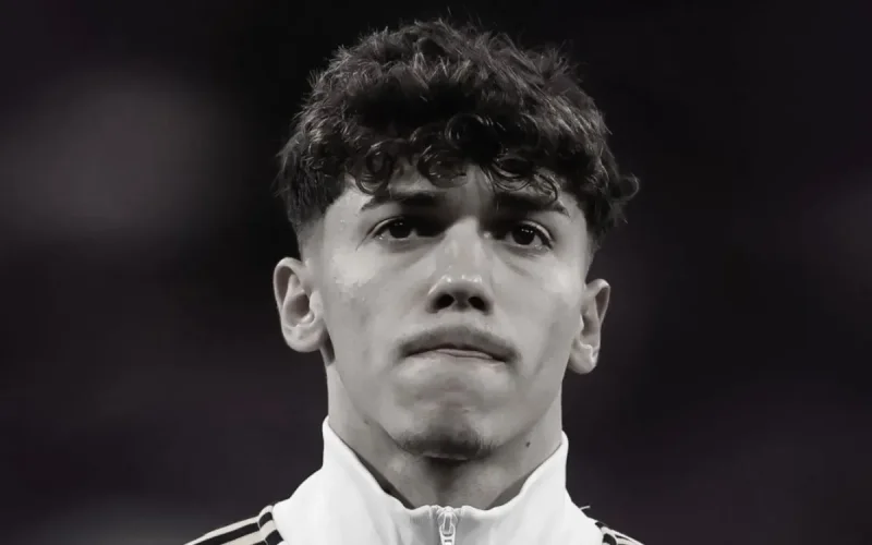 Un grand club insiste pour Thiago Pitarch