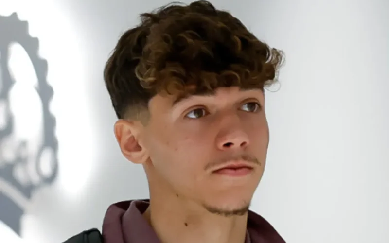 Le plan secret de la FRMF pour convaincre Thiago Pitarch de choisir le Maroc