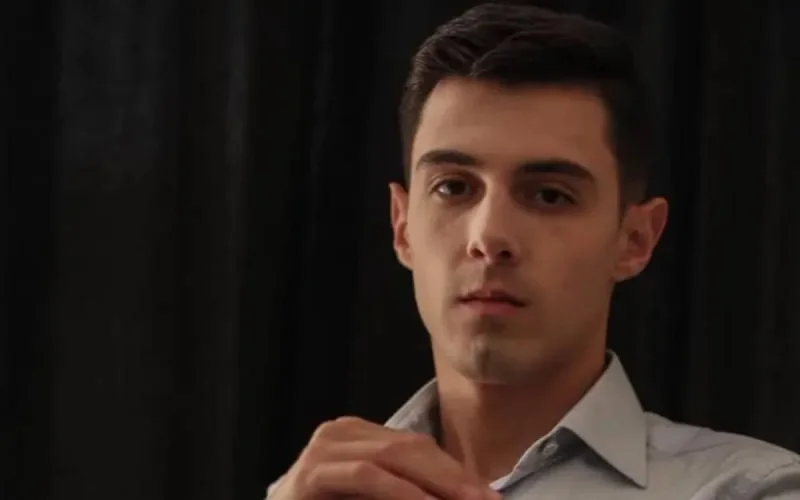  Mobilisation autour de la libération d'un jeune français détenu au Maroc